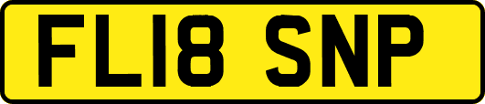 FL18SNP