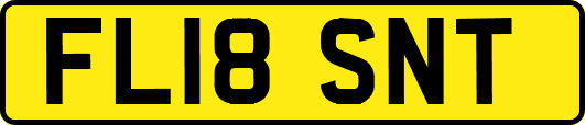 FL18SNT