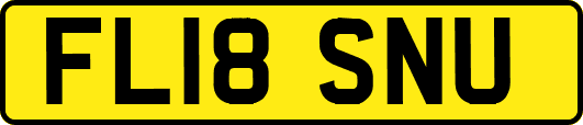 FL18SNU