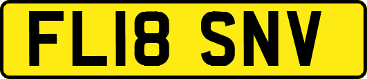 FL18SNV