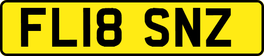 FL18SNZ