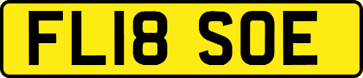 FL18SOE