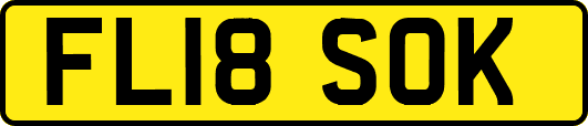 FL18SOK