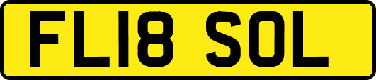 FL18SOL
