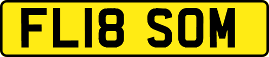 FL18SOM
