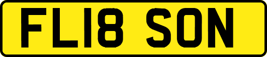 FL18SON