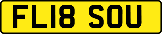 FL18SOU