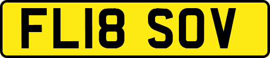 FL18SOV