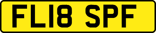 FL18SPF