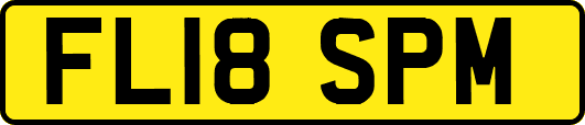 FL18SPM