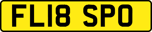 FL18SPO