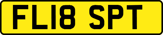 FL18SPT