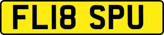 FL18SPU