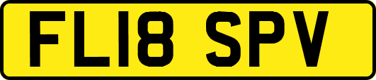 FL18SPV