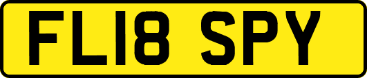 FL18SPY