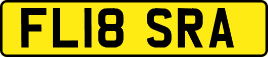 FL18SRA