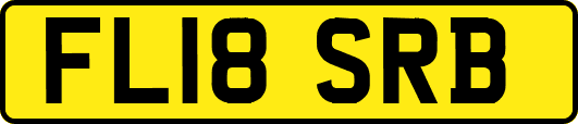 FL18SRB