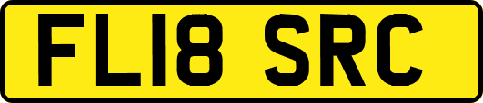 FL18SRC