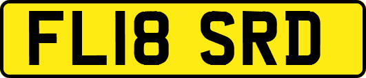 FL18SRD
