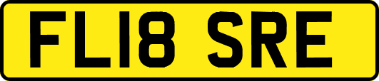 FL18SRE