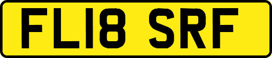 FL18SRF
