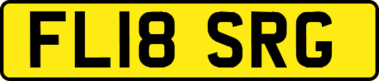 FL18SRG