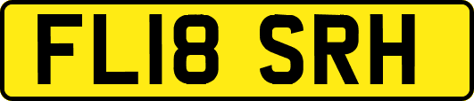 FL18SRH