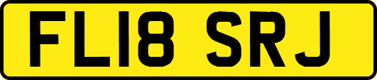 FL18SRJ
