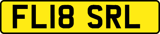 FL18SRL