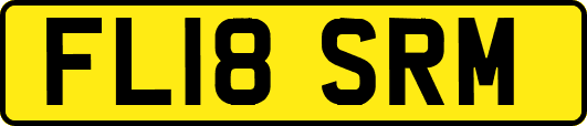 FL18SRM