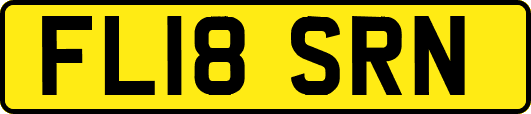 FL18SRN