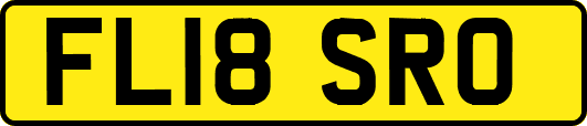 FL18SRO