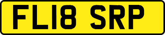 FL18SRP
