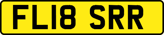 FL18SRR