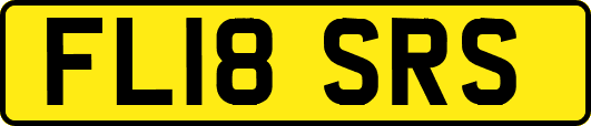 FL18SRS