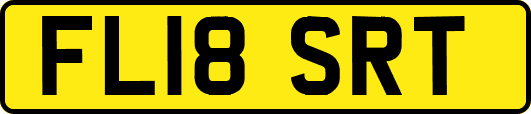 FL18SRT