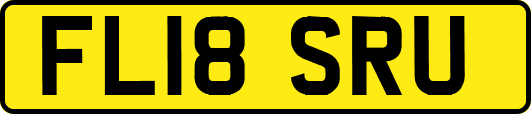 FL18SRU