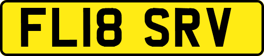 FL18SRV