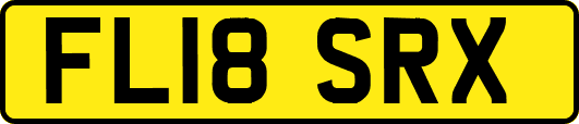 FL18SRX