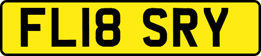 FL18SRY