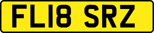 FL18SRZ