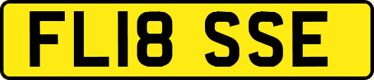 FL18SSE