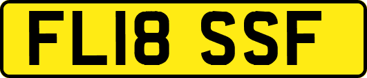 FL18SSF