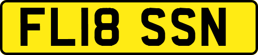FL18SSN