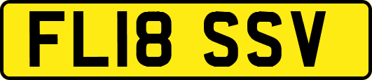 FL18SSV