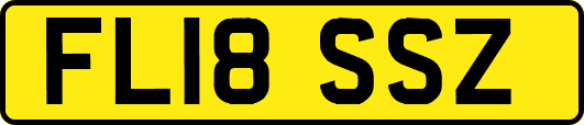 FL18SSZ
