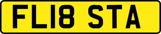 FL18STA
