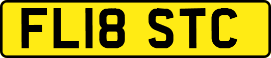 FL18STC