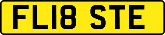 FL18STE