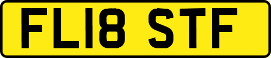 FL18STF